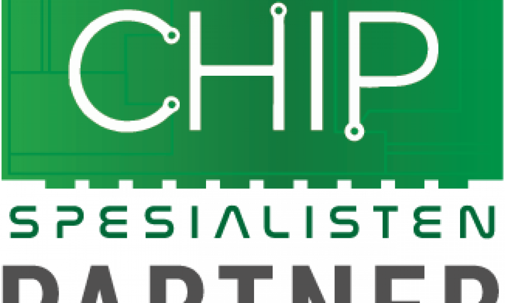 Logo-ChipSpesialisten_Partner_Web_Trans.png
