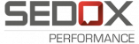 Logo-Sedox-Performance_2