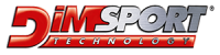 Logo_Dimsport